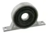 Подшипник вала кард. BMW КПП (пр-во FEBI) 26320