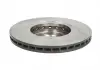 Тормозной диск Painted disk BREMBO 09.A727.11 (фото 2)