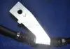 Трос ручного дискового гальма PARTS-MALL PTD-012 (фото 4)