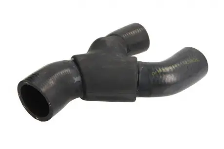 Шланг резиновый сист. охлажден. THERMOTEC DWX157TT