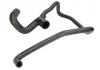 Шланг резиновый сист. охлажден. THERMOTEC DWX018TT