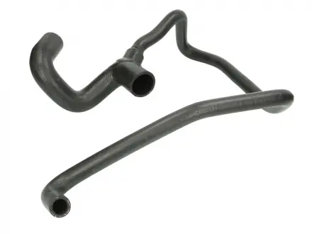 Шланг резиновый сист. охлажден. THERMOTEC DWX018TT