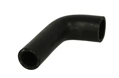 Шланг резиновый сист. охлажден. THERMOTEC DWW113TT
