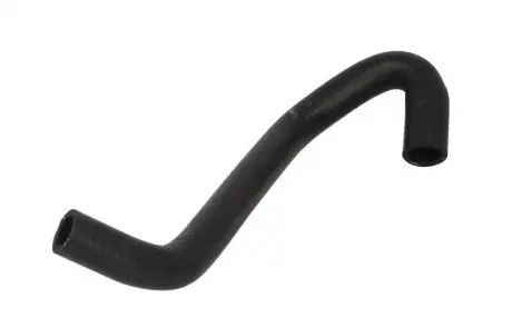 Шланг резиновый сист. охлажден. THERMOTEC DWW003TT