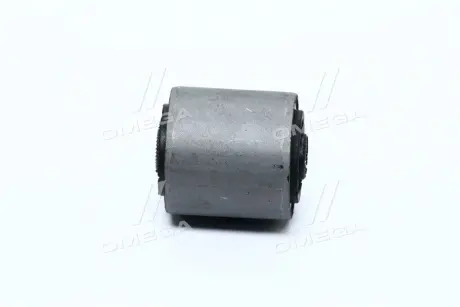 Сайлентблок важеля ONNURI GBUK-024