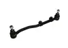 Тяга рул. OPEL OMEGA B (пр-во Moog) MOOG OP-DS-5587