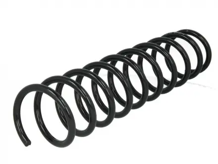 Задняя пружина подвески MAGNUM TECHNOLOGY SV054MT