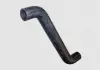 Патрубок радиатора верхний Chery Eastar Aftermarket B11-1303211 (фото 1)