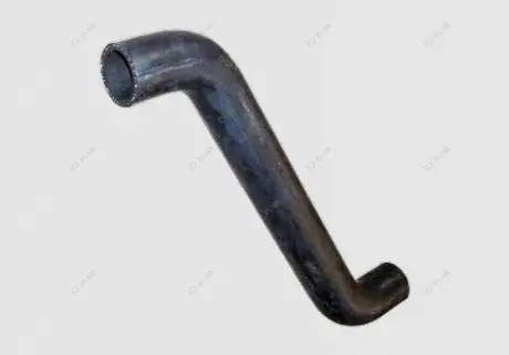 Патрубок радиатора верхний Chery Eastar Aftermarket B11-1303211