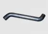 Патрубок радиатора верхний Chery Eastar Aftermarket B11-1303211 (фото 2)