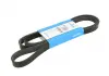 Ремень поликлиновый (пр-во DAYCO) DAYCO 6PK2150S