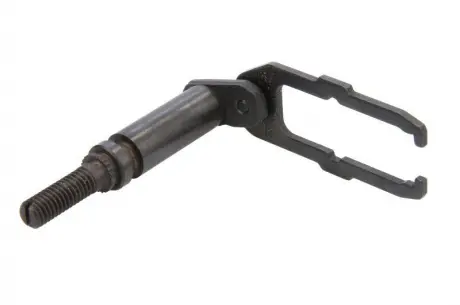 Вал управления тнвд BOSCH 1 463 161 875