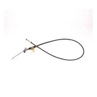 Трос ручного гальма R Great Wall Safe Aftermarket 3507400-F04