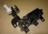 Катушка зажигания (пр-во Mando) ONNURI GICH-004