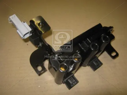 Катушка зажигания (Mando) ONNURI GICH-004