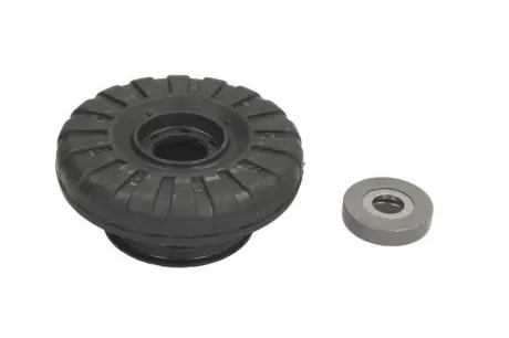 Подушки амортизатора MAGNUM TECHNOLOGY A70085MT