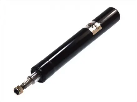 Амортизатор передний MAGNUM TECHNOLOGY AHA003MT