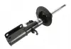 Амортизатор передний Magnum Technology AGB069MT