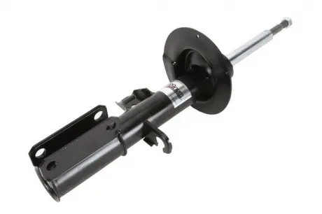 Амортизатор передний MAGNUM TECHNOLOGY AGB069MT