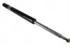 Амортизатор передний Magnum Technology AGB026MT