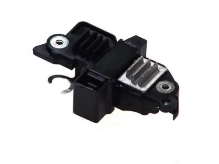 Реле-регулятор напряжения MAGNETI MARELLI 940016028200