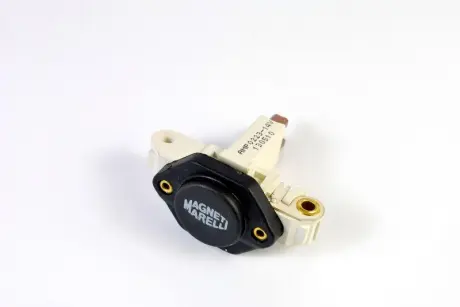 Реле-регулятор напряжения MAGNETI MARELLI 940016022300