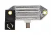 Реле-регулятор напруги MAGNETI MARELLI 940016011900