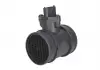 Измеритель массы воздуха MAGNETI MARELLI 213719786019