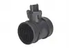 Измеритель массы воздуха MAGNETI MARELLI 213719786019 (фото 2)