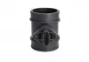 Измеритель массы воздуха MAGNETI MARELLI 213719786019 (фото 3)
