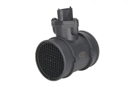Вімірювач масі Повітря MAGNETI MARELLI 213719786019