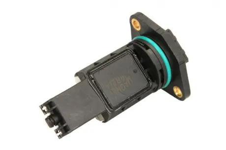 Измеритель массы воздуха MAGNETI MARELLI 213719785019