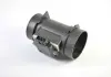 Измеритель массы воздуха MAGNETI MARELLI 213719629019