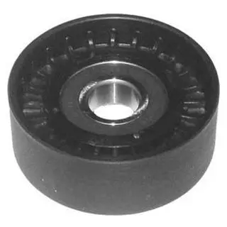 Ролик модуля натягувача ременя MAGNETI MAGNETI MARELLI MPQ0155