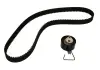 Комплект ГРМ (ремень ролик) Contitech CT974K1
