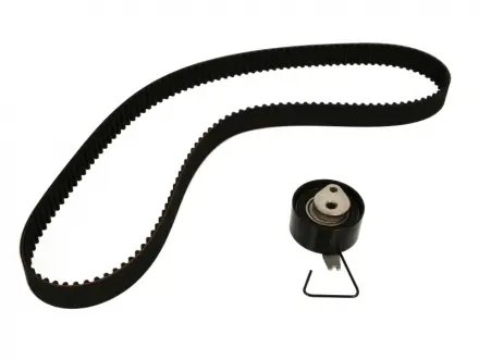Комплект ГРМ (ремень ролик) Contitech CT974K1
