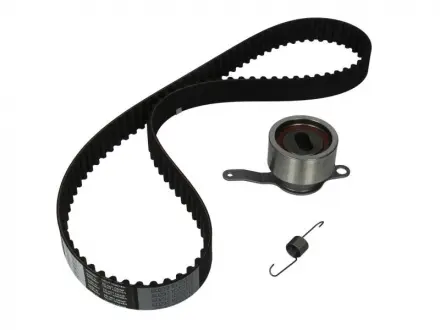 Комплект ГРМ (ремінь ролик) Contitech CT862K1