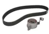 Комплект ГРМ (ремень ролик) Contitech CT1053K1