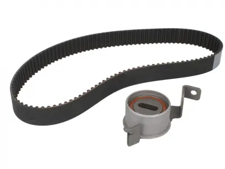 Комплект ГРМ (ремінь ролик) Contitech CT1053K1