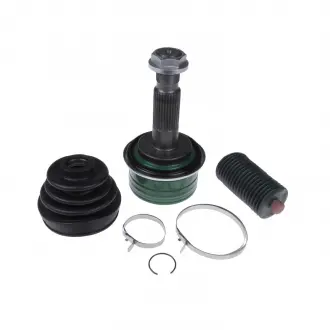 ШРУС зі змазки в комплекті BLUE PRINT ADT38973