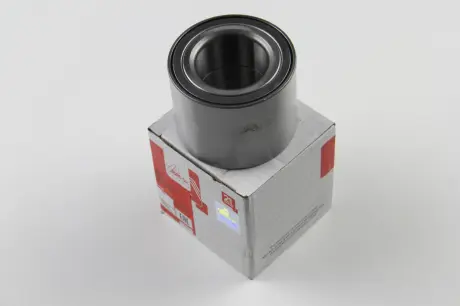 Подшипник ступицы задней ASAM 56587