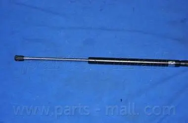 Демпфер дверей багажнике PARTS-MALL PQD-210