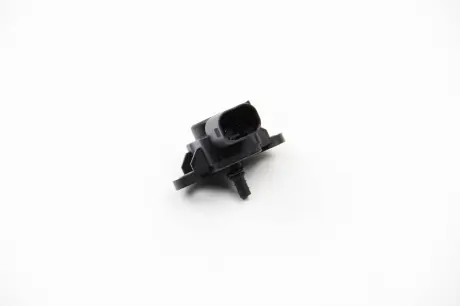 Датчик давления наддува (3 конт.) MB A, C, E (W168 / W203 / W210 / W211) 0.8D-4.0D 95- FACET 10.3102