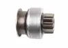 Бендикс стартера Great Wall Deer / Safe Aftermarket 3708011-E00 (фото 1)