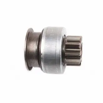Бендикс стартера Great Wall Deer / Safe Aftermarket 3708011-E00
