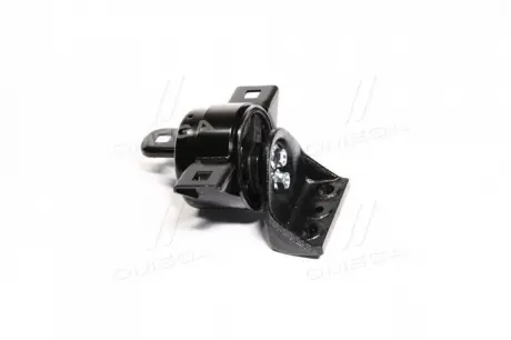 Опора двигуна ONNURI GSPD-118