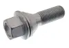 Болт колесный VOLVO (пр-во Febi) Febi 21508