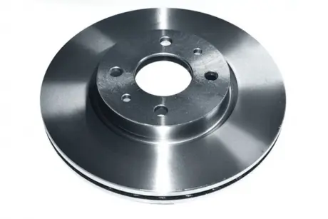 Диск тормозной ASAM 71413