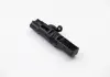 Датчик скорости Ford FOCUS V / VI, FOCUS I / II, FUSION / Mazdza 2, 1.2-2.0 TDCi 99- 9.0481