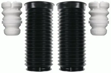 Защитный комплект амортизатора SACHS 900 240